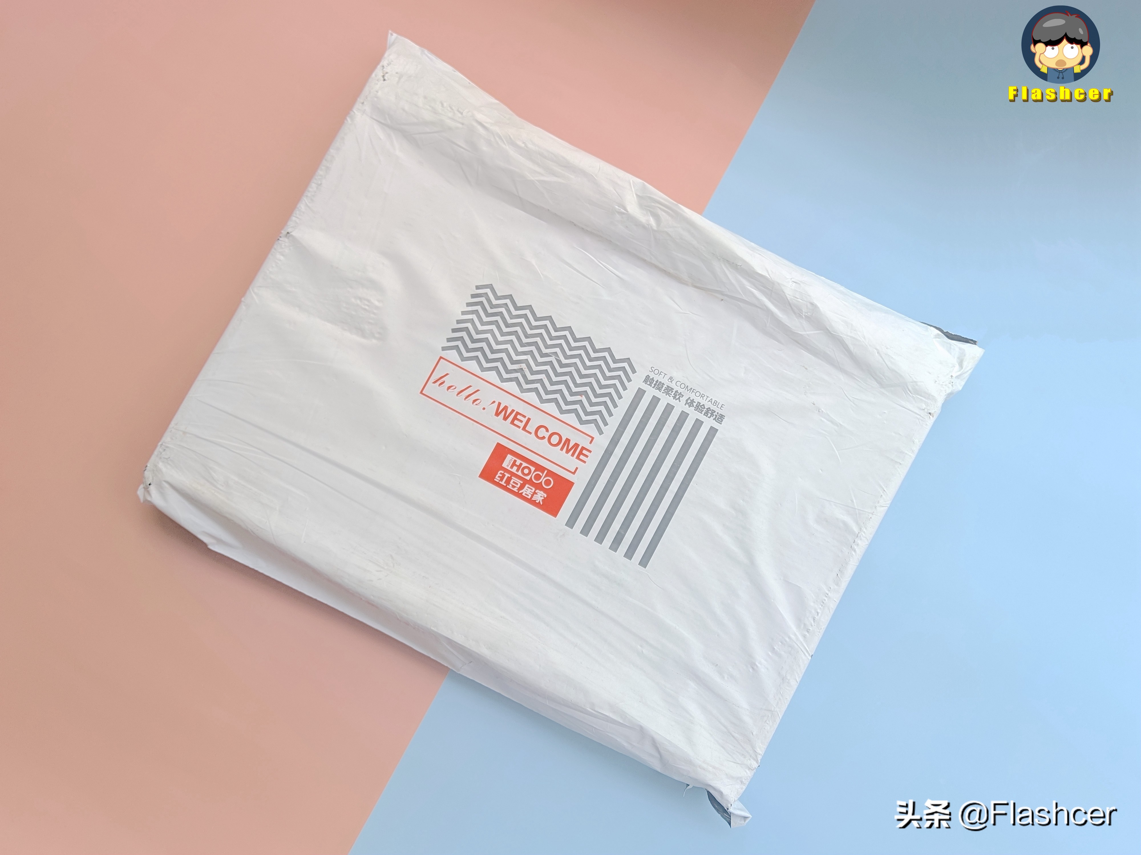 红豆柔软家居服测评,红豆家居服加厚