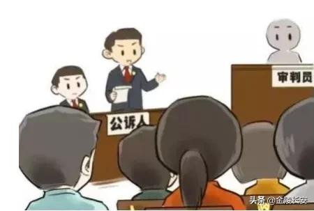 恶作剧门牙磕掉,恶作剧导致同学受伤后果谁负责