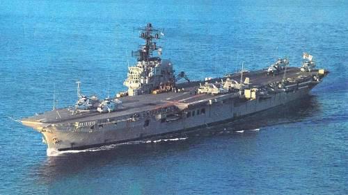 3000万买废船,3000万买一艘废船