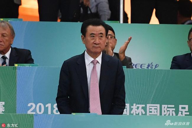 我就是你们嘴里的U23球员，这一年我的故事你想听听吗？