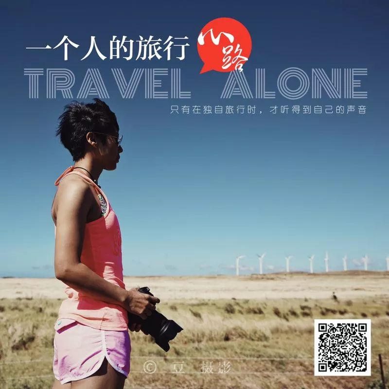 宠物美容专业的职业规划,宠物美容的理解与想法