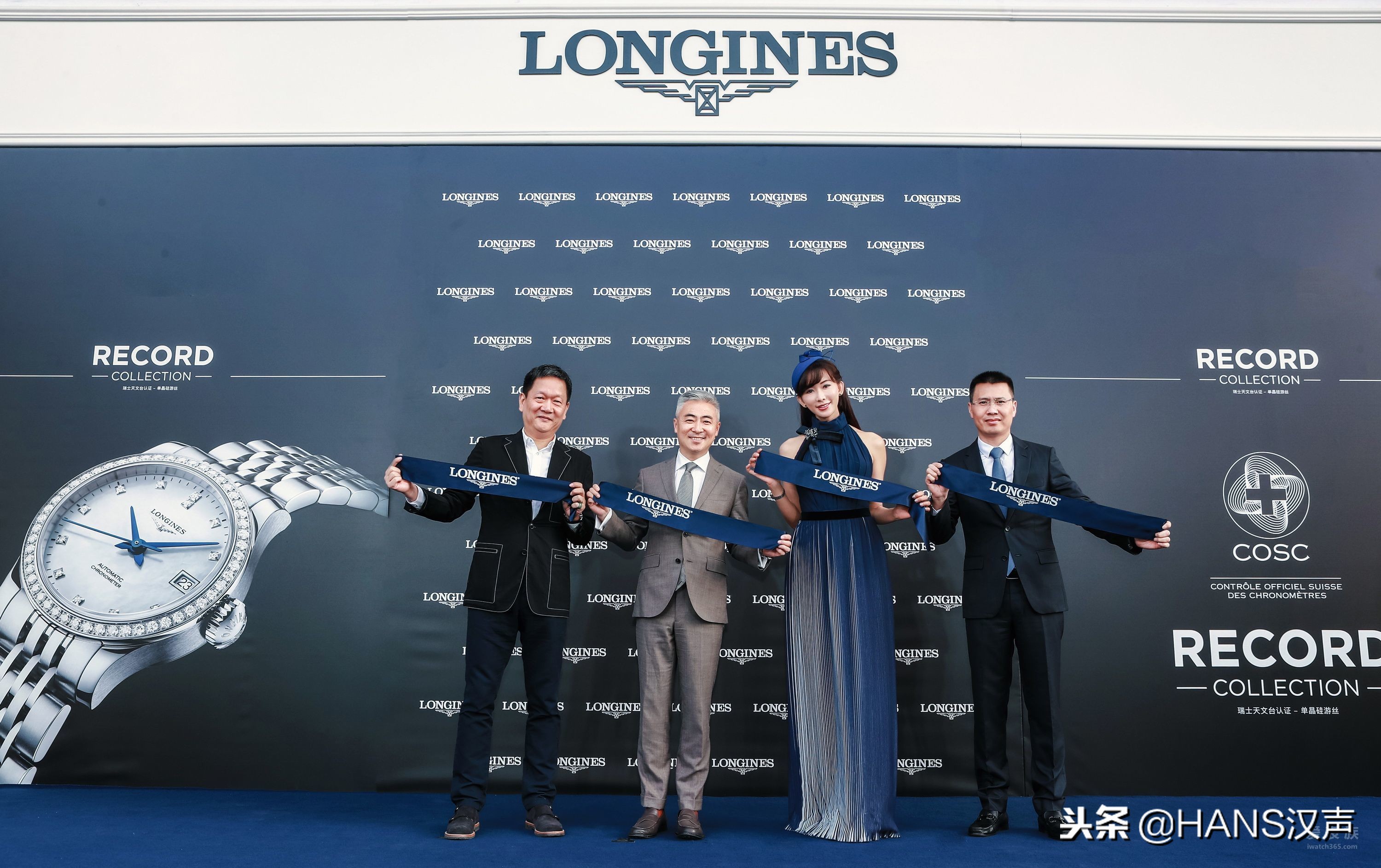 3000多新上市的卡西欧手表,全球限量999只的手表