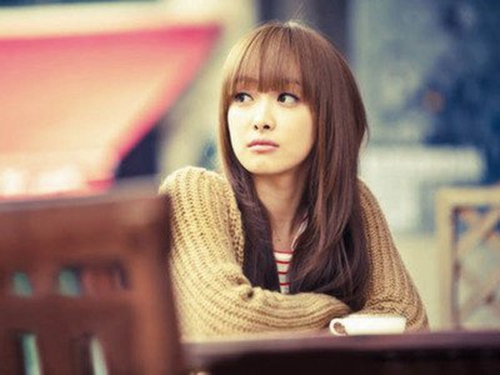 崔雪莉退出fx宋茜伤心,宋茜组合fx成员崔雪莉