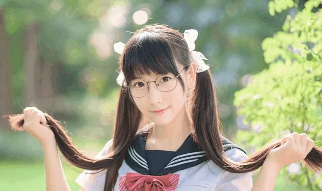 12星座谁喜欢秒回你的信息,十二星座恋爱时稳定程度排行榜