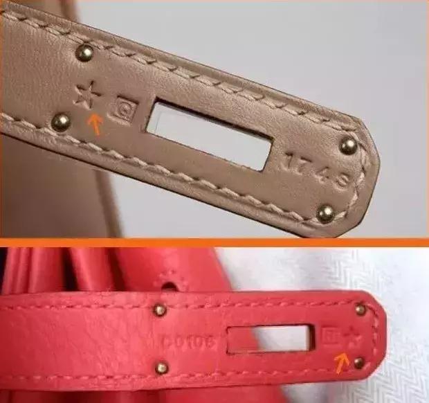 hermes最便宜的包,2020必买hermes包包