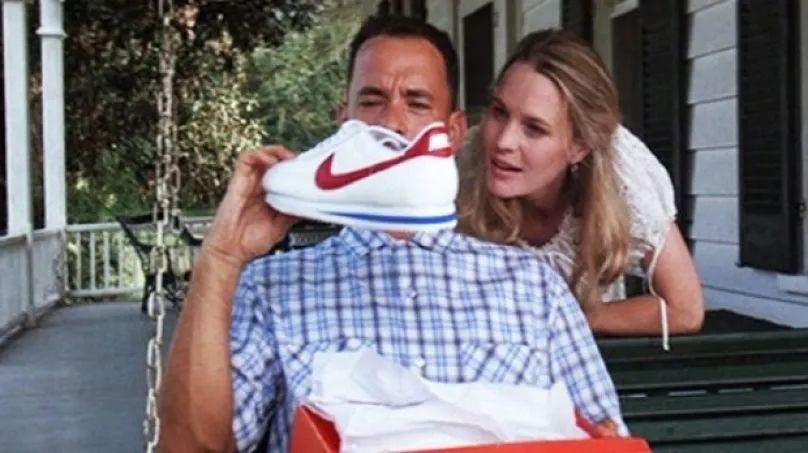 名媛们的“爱马仕”秋裤:不爱维秘内衣却爱“秋裤”外穿的女孩子