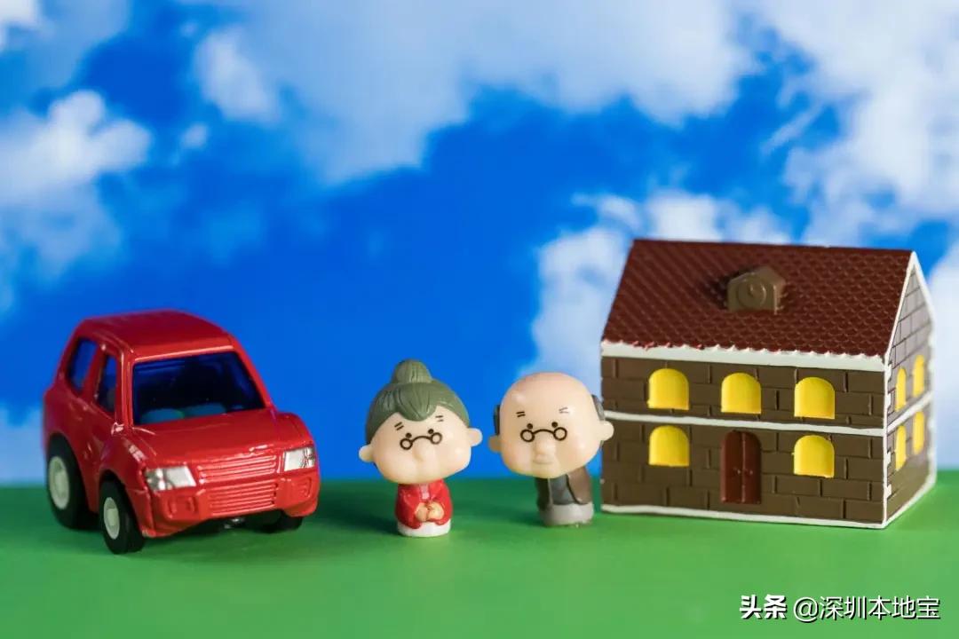 别再花冤枉钱了对症下药才是关键,别再花冤枉钱