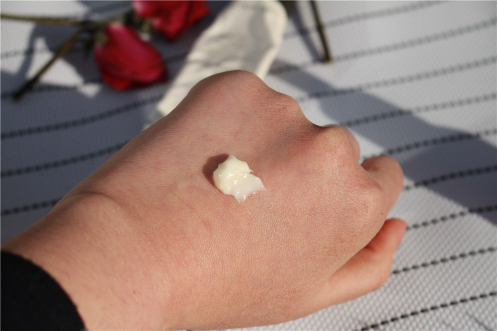 molly护肤,molly大牌护肤