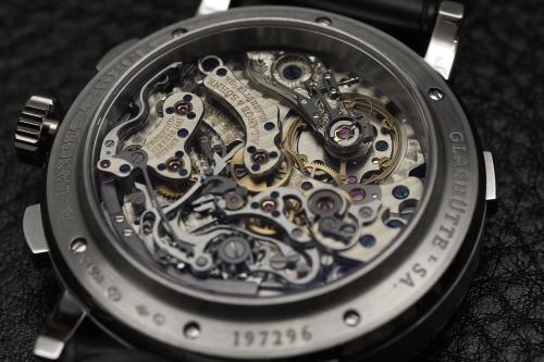 江诗丹顿假表鉴定,国内假表一眼能看出真假吗