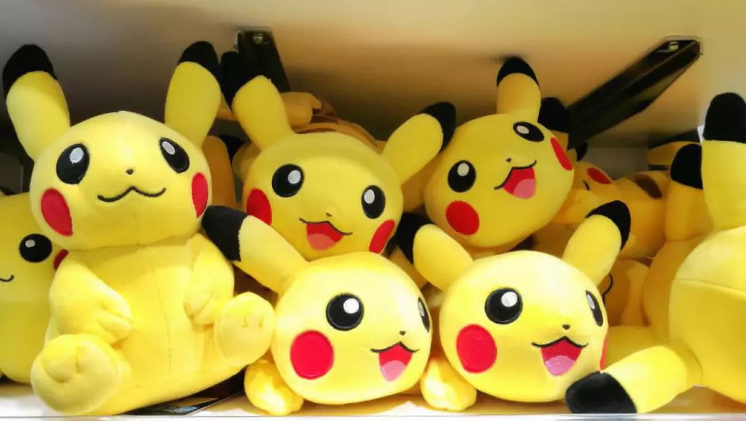 王思聪李易峰综艺节目,王思聪李易峰玩游戏