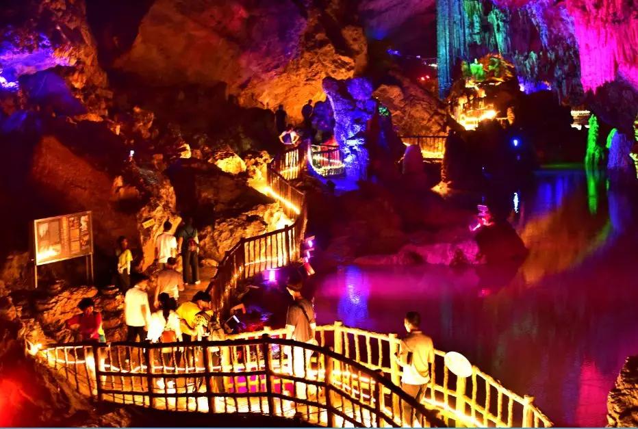 待疫情过后我们一起去南昌,疫情期间建议坐高铁出行