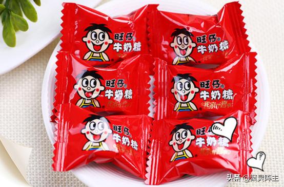 零食大作战免费,休闲零食推荐网红零食