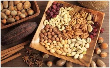 地中海饮食金字塔高清图,地中海饮食