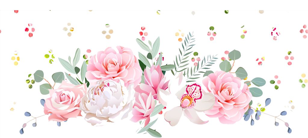 徐州市妇幼保健医院预约门诊,2022年徐州市妇幼保健院预约规则