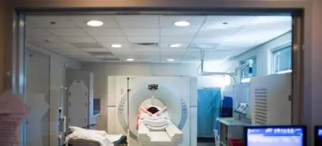 施华洛世奇珠宝是什么档次,揭秘大牌珠宝施华洛世奇