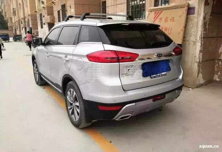 NO.845:阿克苏本地求职招聘、出租转让、农林牧副渔…信息大全