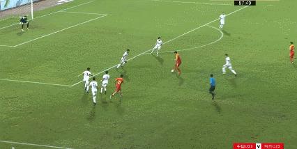 郝伟执教国奥,国奥郝伟最新消息