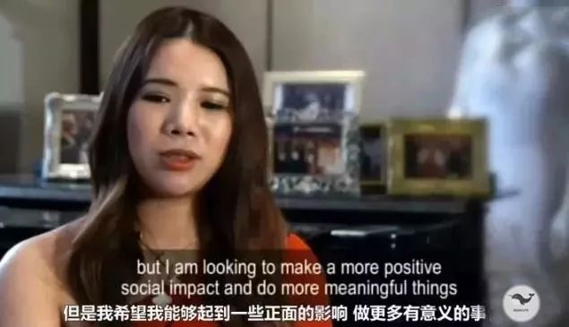 你想象不到中国有多美,你想象不到的富人生活