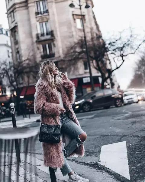 ysl口红换汤不换药,ysl口红的寓意