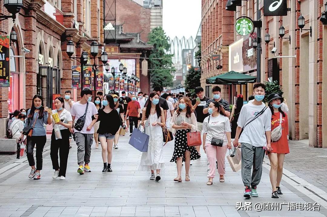 婀栧寳鐗㈣鍢辨墭鎰熸仼濂嬭繘,鐗㈣鍢辨墭鎰熸仼濂嬭繘鍥界敾