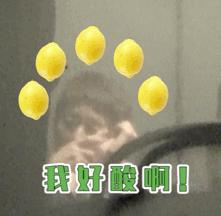 开宝马女子被男子当街暴打,南京宝马女被暴打后续