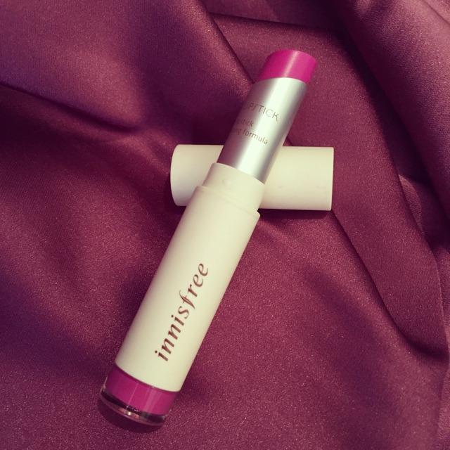 2020平价口红推荐学生党用,推荐学生党20以内口红