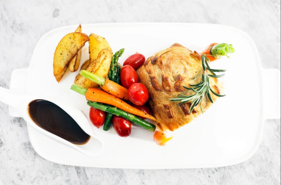 为什么想学西餐,在新东方学西餐要多久毕业