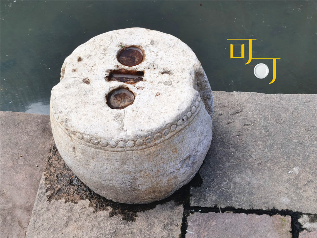 东钱湖韩岭老街白天玩还是晚上玩,打卡东钱湖韩岭老街