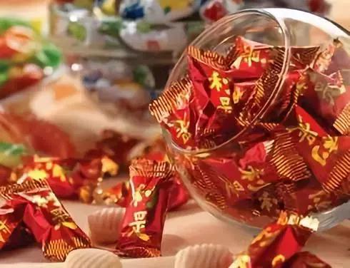 去香港在哪扫年货,去香港必买的年货清单