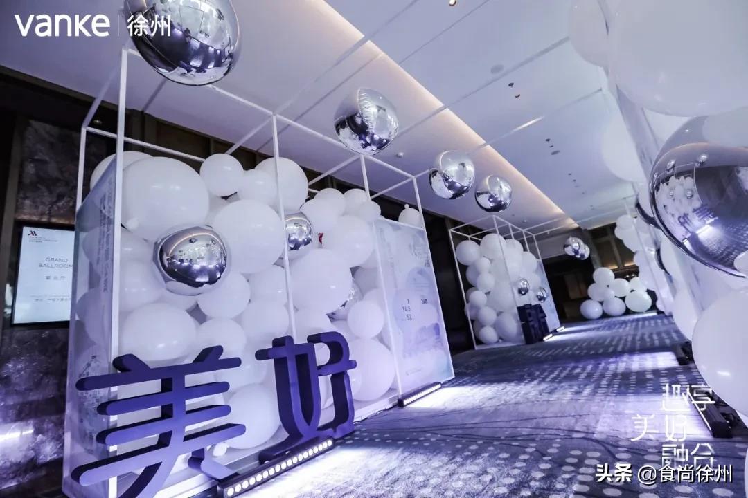 徐州滑雪场现状,徐州第一滑雪场