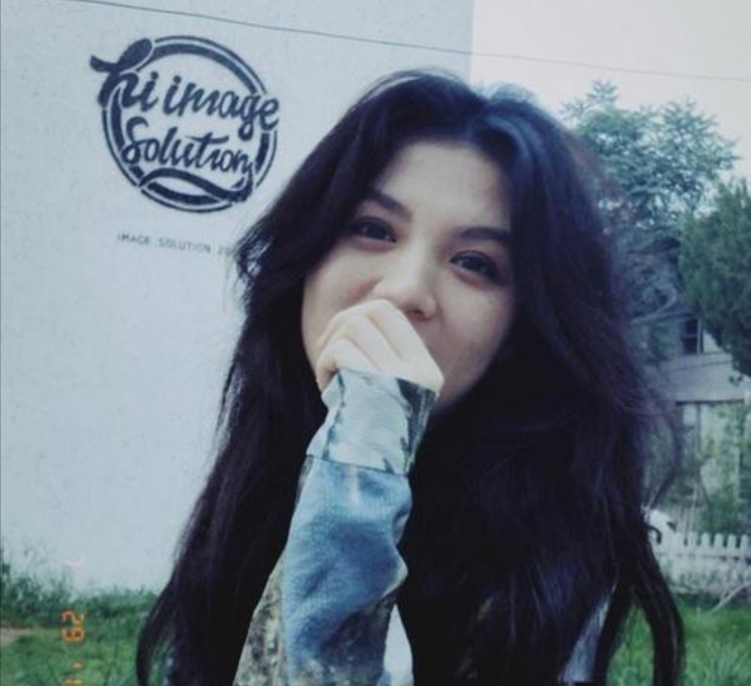 人人都爱虞书欣？娱乐圈穷养女和富养女的区别竟这么大！