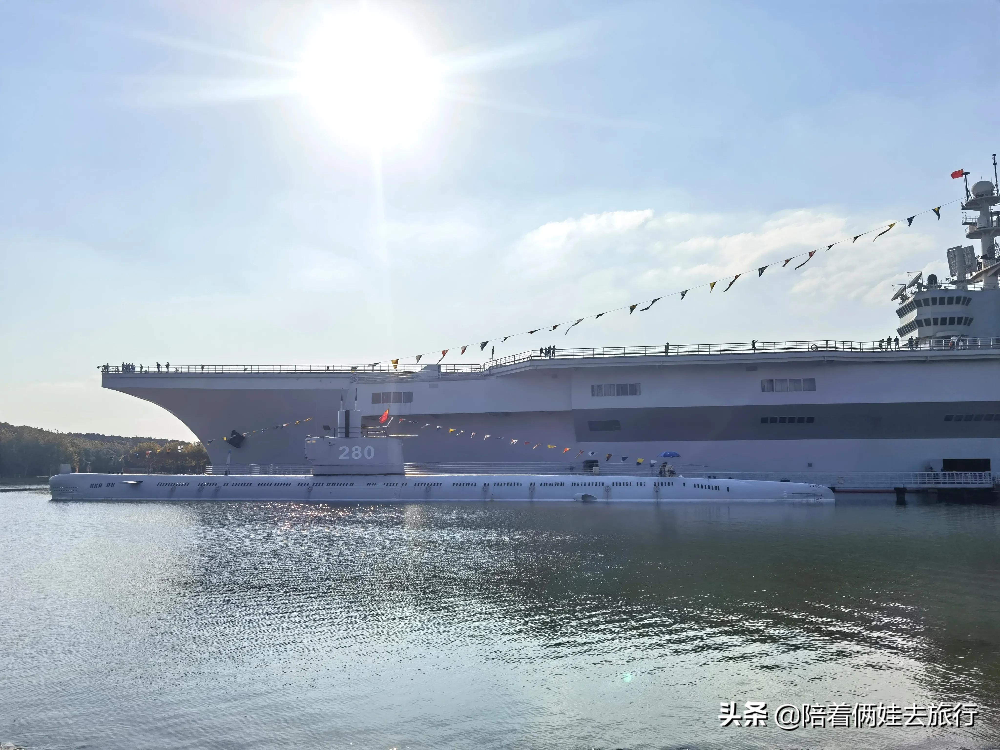 上海东方绿舟国防园区,上海东方绿舟军事主题公园