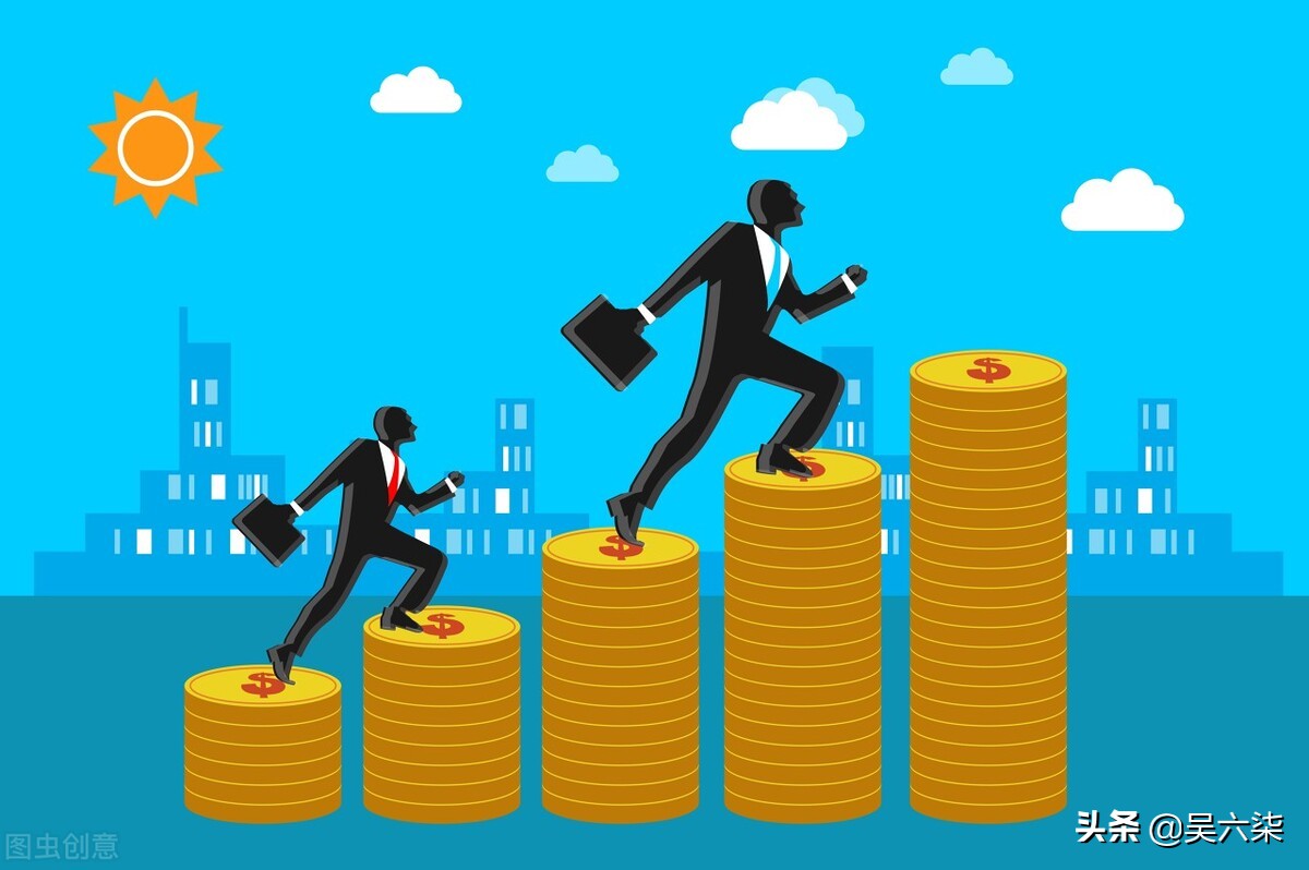 业务员每月销售业绩统计表怎么做,每日销售业绩统计表