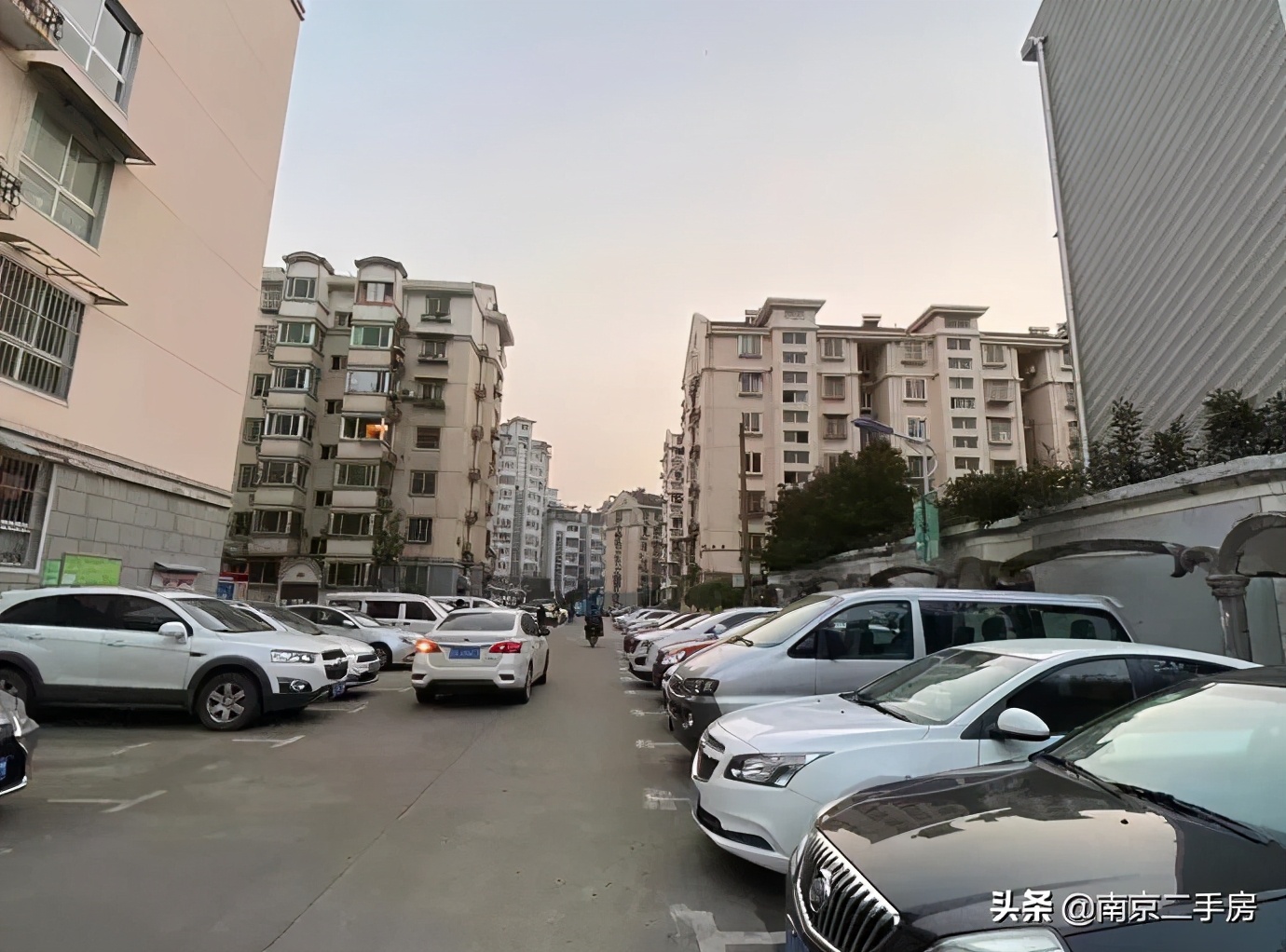 彭州南部新城二手房,商丘南部新城二手房