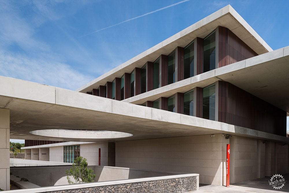 令人头痛的房屋设计,令人头疼的房建作业