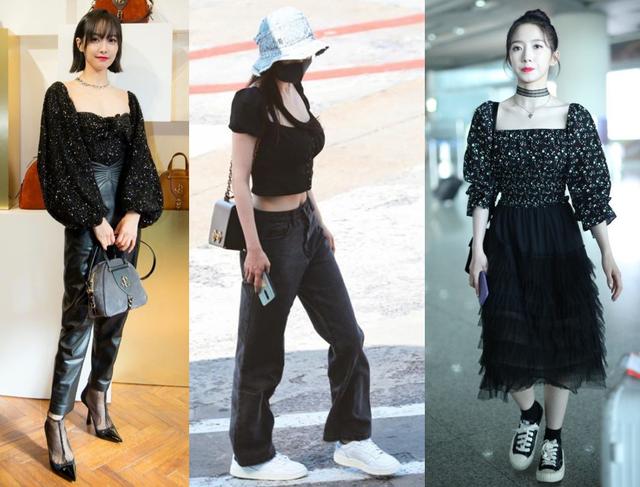 显瘦工装上衣女,女显瘦工装上衣