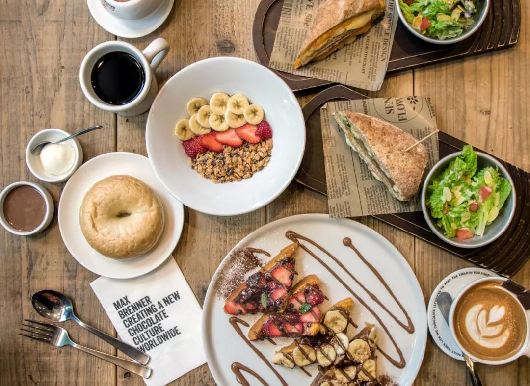 日本9大最好逛的商场！药妆、电子、手办、潮牌，轻松买到限量版