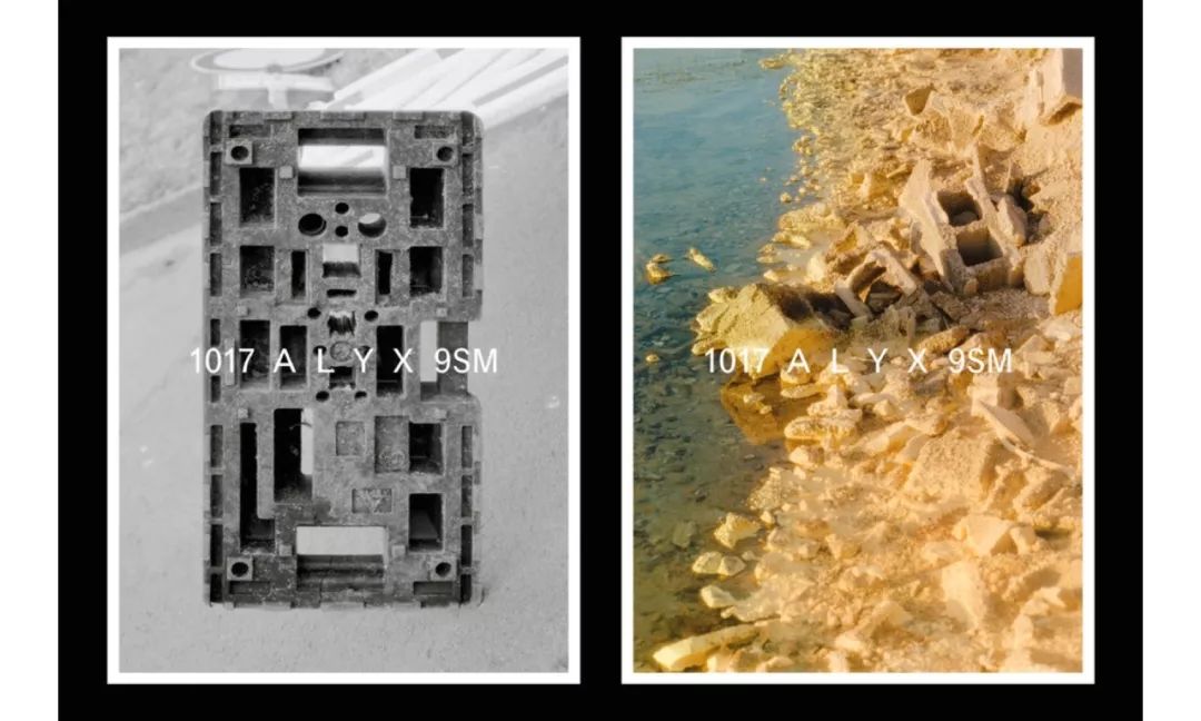 怎么做个优秀的kpop人,怎么做一个合格的kpop人