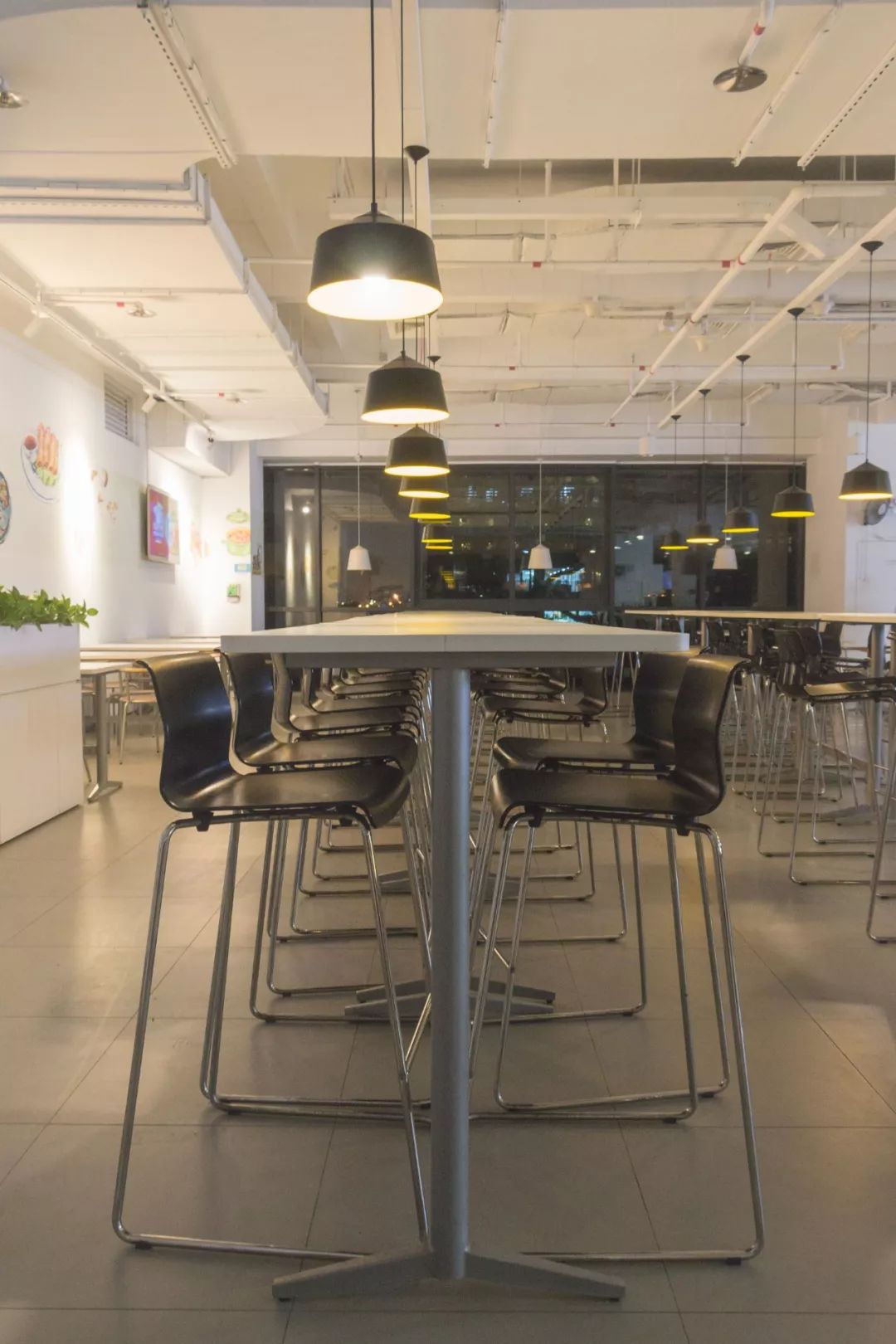 深圳宝安喝茶的世外桃源,宝安西乡世外桃源