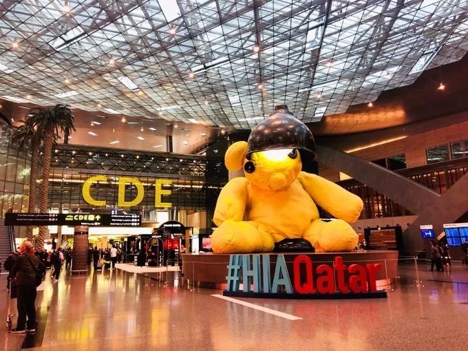 EVA意大利神秘之旅1—时尚与古典并存的MILANO