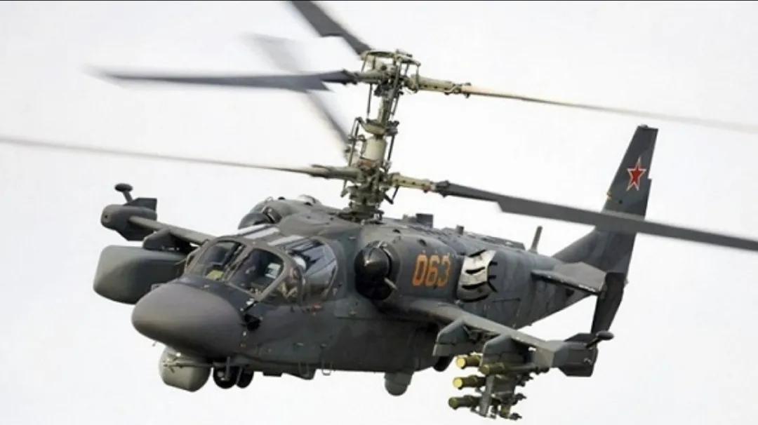 深度解析阿帕奇,阿帕奇和短吻鳄的区别