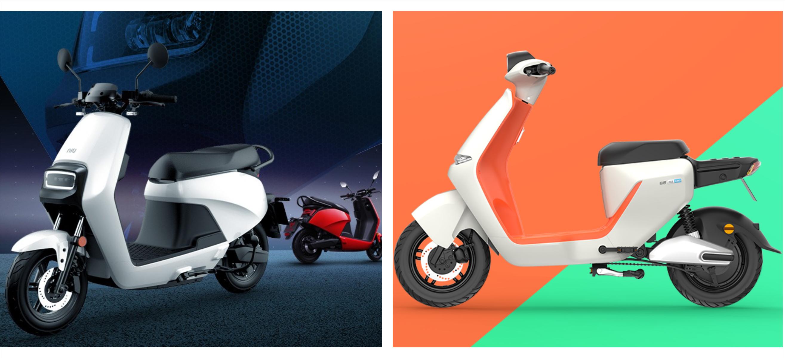 热销电动车全部型号及价格,热销电动车