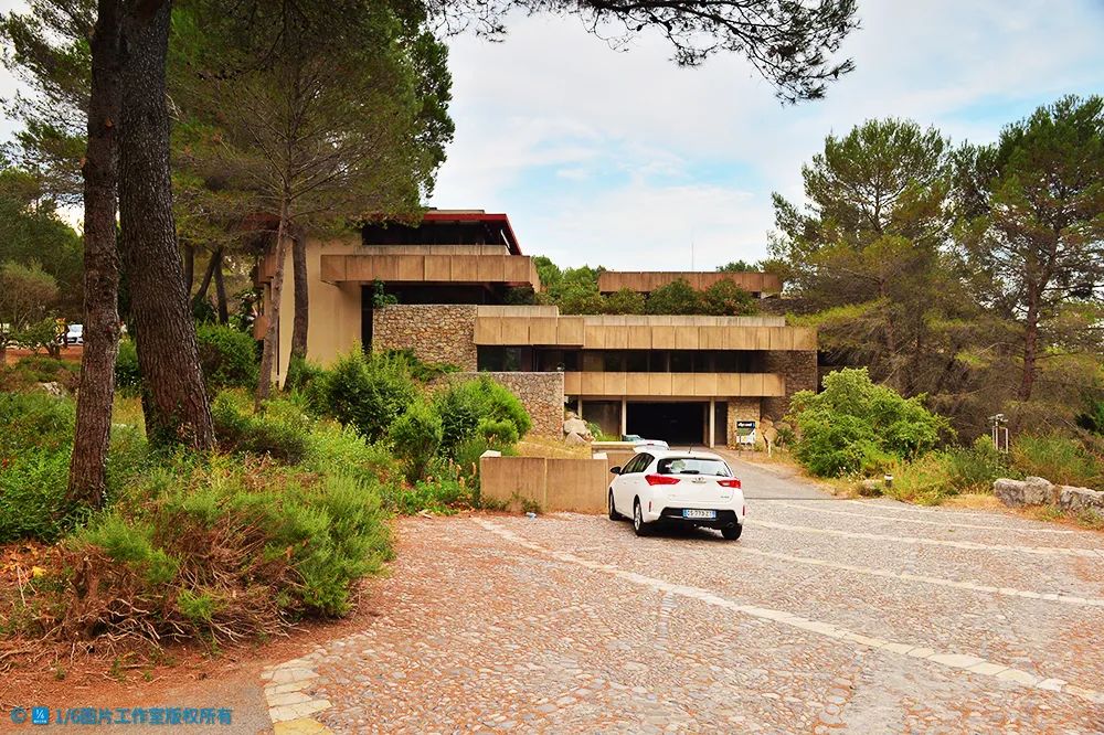 华高莱斯特点,华高莱斯是做什么的