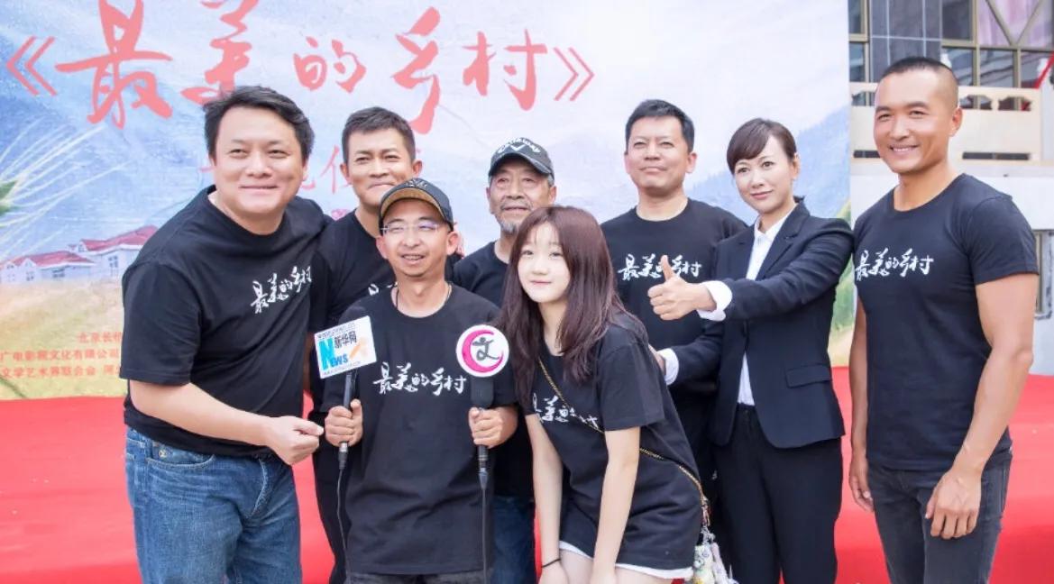 四大丑男演员娶四大美女,最丑男演员娶漂亮老婆