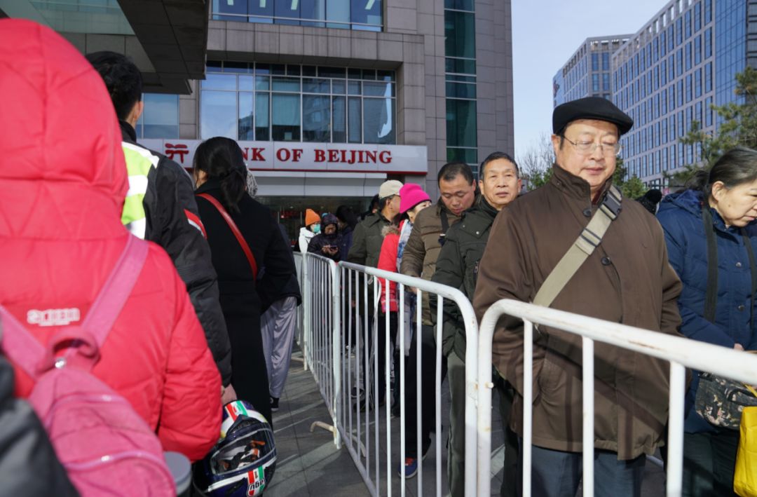 gq回应热搜,gq报道最新文章