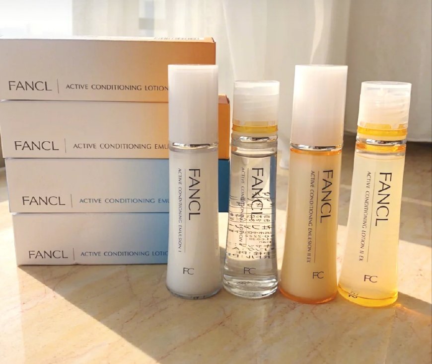 苏秘的呼吸套盒孕妇能用吗,呼吸套盒哪个系列适合孕妇用