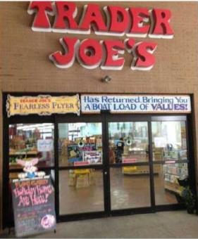 俄亥俄州立大学生活指南,佛罗里达大学日常生活