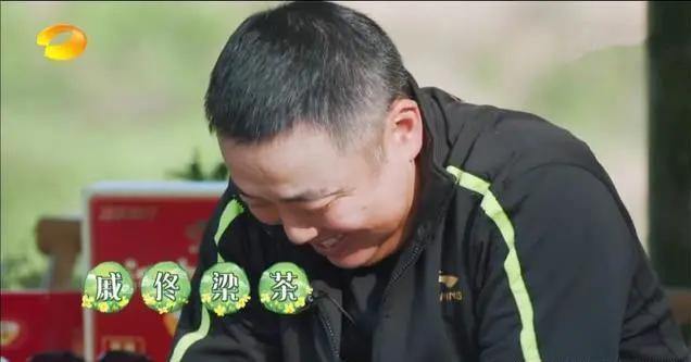 台湾不懂球的胖子原版解说,那个不懂球的胖子原视频