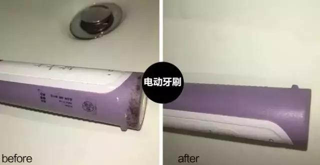 洗菜池台面缝隙发霉,洗碗池旁边发霉变黑小妙招