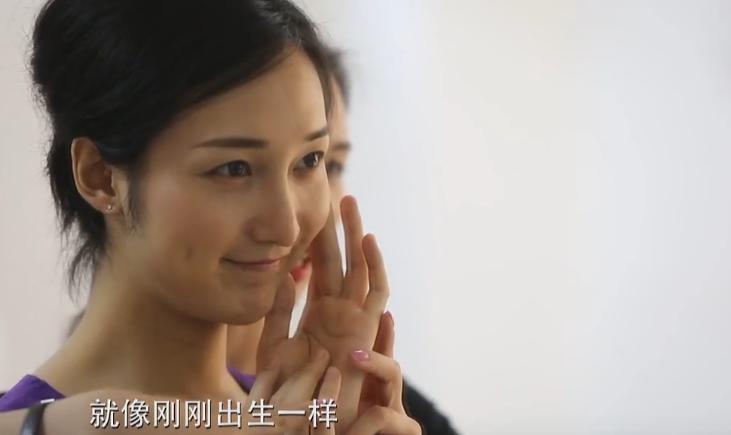 男人变性手术需要切除哪些部位,男人变性手术后遗症